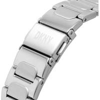 Наручные часы DKNY Soho D NY6620