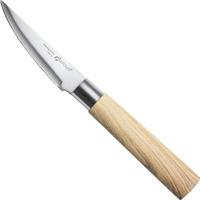 Кухонный нож Apollo Timber TMB-05