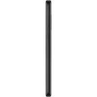 Смартфон Samsung Galaxy S9 Dual SIM 64GB Exynos 9810 Восстановленный by Breezy, грейд C (черный бриллиант)