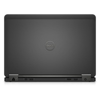 Ноутбук Dell Latitude 14 E7450 (7450-7966)
