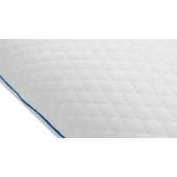 Спальная подушка Askona Spring Pillow 50x70