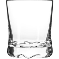 Набор бокалов для виски Krosno Mixology F682818025022410