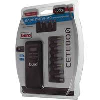 Сетевое зарядное Buro BUM-0065A90