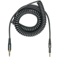 Наушники Audio-Technica ATH-M40x