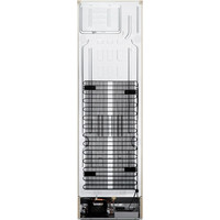 Холодильник LG DoorCooling+ GC-B509SESM