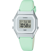 Наручные часы Casio Collection LA680WEL-3E