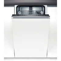 Встраиваемая посудомоечная машина Bosch SPV40E60RU