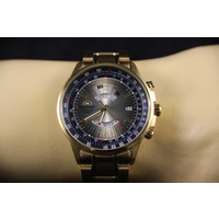 Наручные часы Orient FEU07004U