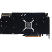 Видеокарта BIOSTAR Radeon RX 7800 XT 16GB GDDR6 VA7806XMP2