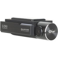 Видеорегистратор-GPS информатор (2в1) GNET G-ON3