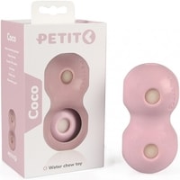 Игрушка для собак EBI Petit Coco 309/449417