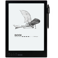 Электронная книга Onyx BOOX Max
