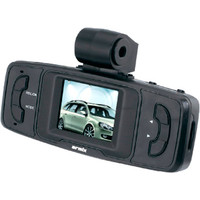 Видеорегистратор Armix DVR Cam-800 ver.2