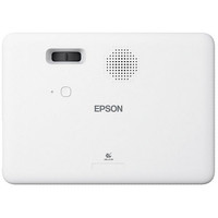 Проектор Epson CO-FH01