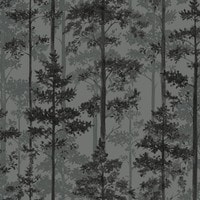 Флизелиновые обои Eco Wallpaper Graphic World 8826 в Бобруйске