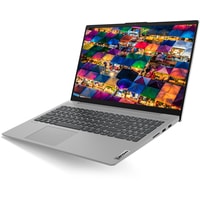 Ноутбук Lenovo IdeaPad 5 15ITL05 82FG00Q8RE