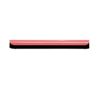 Внешний накопитель Verbatim Store 'n' Go с USB 3.0 500GB (розовый) [53170]