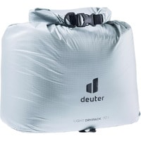 Герморюкзак Deuter Light Drypack 20 3940421-4012 (tin)