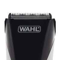 Машинка для стрижки волос Wahl Hair & Beard LCD 9697-1016