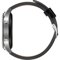 Умные часы Samsung Gear S3 classic [SM-R770]