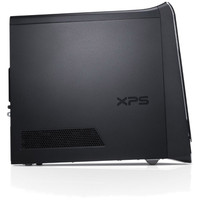 Компьютер Dell XPS 8700 (8700-8069)