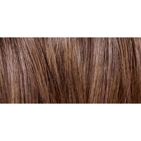 Крем-краска для волос L'Oreal Casting Creme Gloss 600 Темно-русый