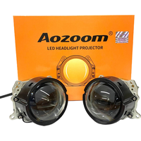 Bi-LED модуль Aozoom A15 3