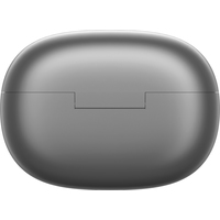 Наушники HONOR Choice Moecen Earbuds X3 (серый, китайская версия)