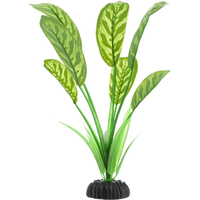 Искусственное растение Barbus Диффенбахия тигровая Plant 036/30