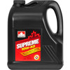 Моторное масло Petro-Canada Supreme 10w-40 4л