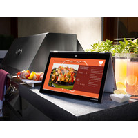 Ноутбук Lenovo Yoga 2 Pro (59402623)