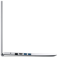 Ноутбук Acer Aspire 3 A315-58-37VQ NX.ADDER.003