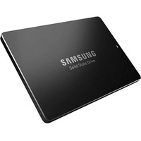 SSD Samsung CM871a 256GB [MZ7TY256HDHP]