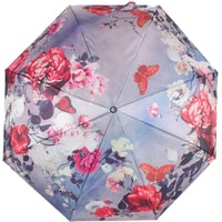 Складной зонт Flioraj 231215