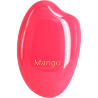 Внешний аккумулятор Mango MM-5200