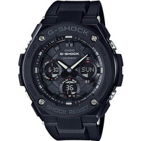 Наручные часы Casio G-Shock GST-S100G-1B