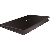 Ноутбук ASUS X756UQ-TY204D