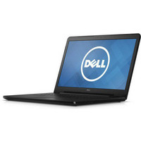 Ноутбук Dell Inspiron 17 5758 [5758-4998]