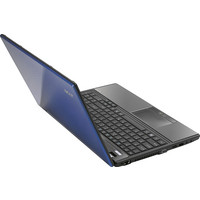 Ноутбук Acer TravelMate 5760G-2414G50Mnbk (LX.V3X03.005)