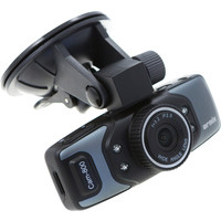 Видеорегистратор для авто Armix DVR Cam-800