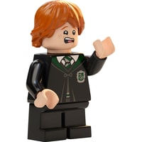 Конструктор LEGO Harry Potter 76386 Хогвартс: ошибка с оборотным зельем в Барановичах
