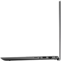 Ноутбук Dell Vostro 14 5401-2758