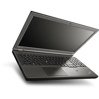 Ноутбук Lenovo ThinkPad T540p (20BE009CRT)