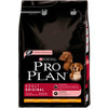 Сухой корм для собак Pro Plan Adult Original Chicken & Rice 14 кг