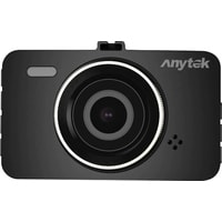 Видеорегистратор Anytek A78 Dash Camera
