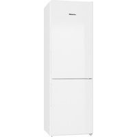 Холодильник Miele KFN 28132 ws
