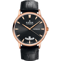 Наручные часы Edox 83015 37R NIR