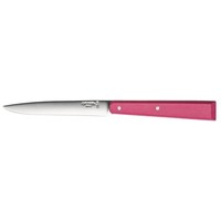 Набор ножей Opinel Pop N°125 001532 (4 шт)