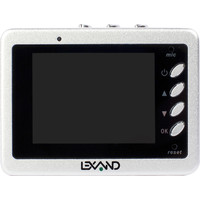 Видеорегистратор Lexand LR-4500