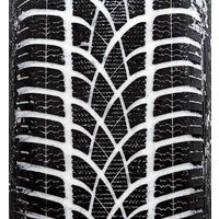 Зимние шины Dunlop SP Winter Sport 3D 265/45R18 101V